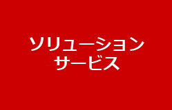 ソリューションサービス